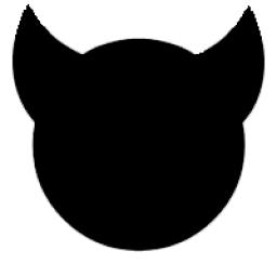 demonlistvn-v3.pages.dev favicon